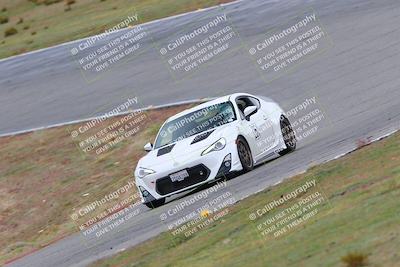 media/Feb-25-2023-Speed Ventures (Sat) [[b9e79edfca]]/2-Red and Green/session 3 turn 2/